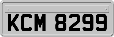 KCM8299