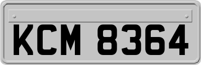 KCM8364