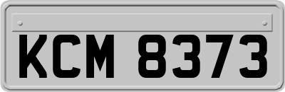 KCM8373