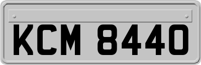 KCM8440