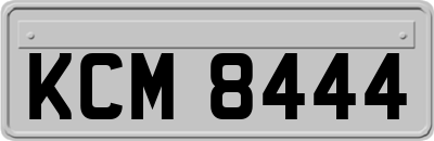 KCM8444