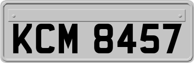 KCM8457