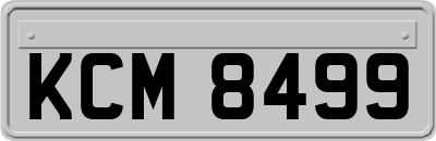 KCM8499