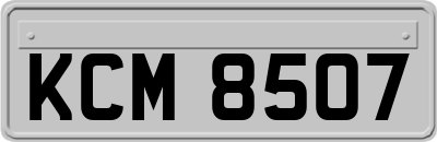 KCM8507