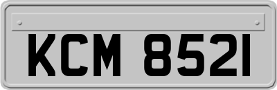 KCM8521