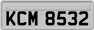 KCM8532