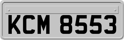 KCM8553