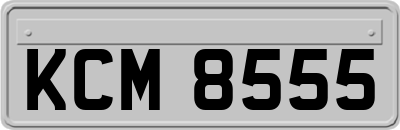 KCM8555