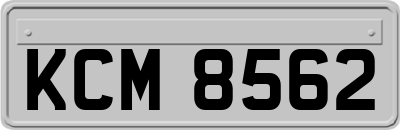 KCM8562