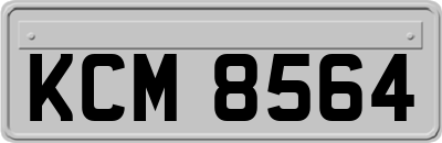 KCM8564