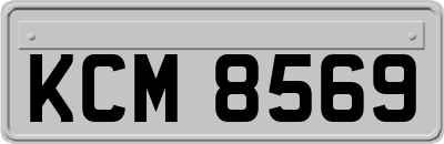 KCM8569