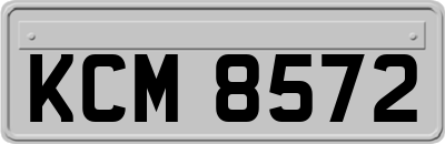 KCM8572