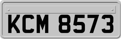 KCM8573