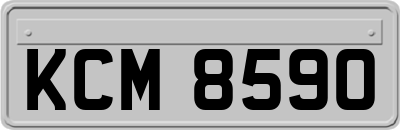 KCM8590