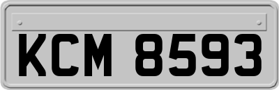 KCM8593