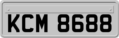 KCM8688