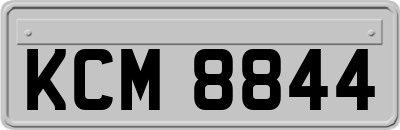 KCM8844