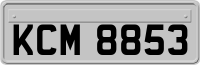 KCM8853