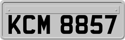 KCM8857