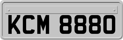 KCM8880