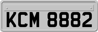 KCM8882