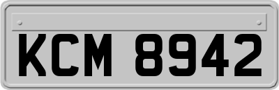 KCM8942