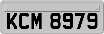 KCM8979