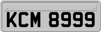 KCM8999