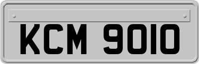 KCM9010