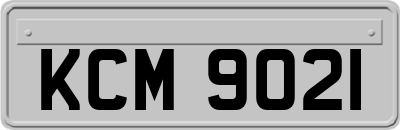 KCM9021