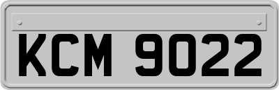 KCM9022