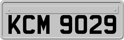 KCM9029