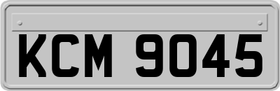 KCM9045