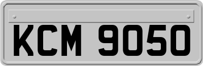 KCM9050