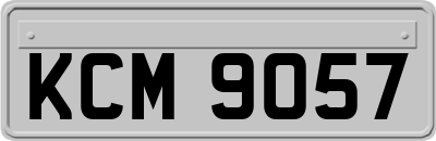 KCM9057