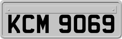 KCM9069