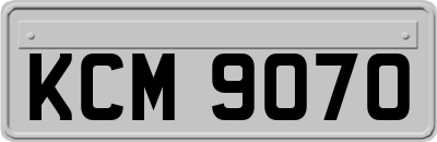 KCM9070