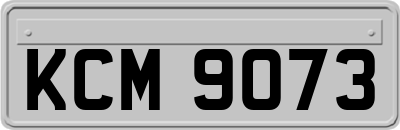 KCM9073