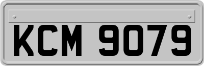 KCM9079