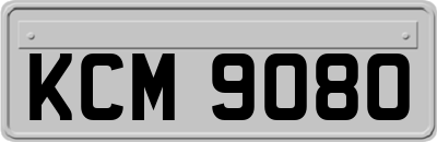 KCM9080