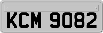 KCM9082