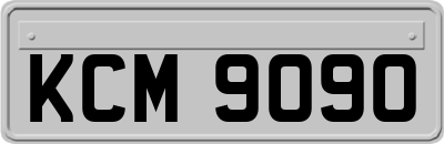 KCM9090