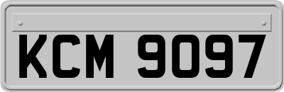 KCM9097