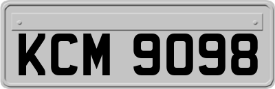 KCM9098