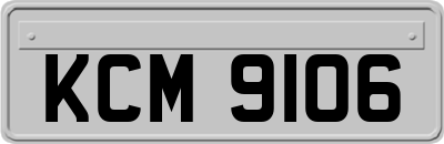 KCM9106