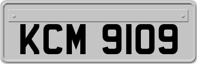 KCM9109