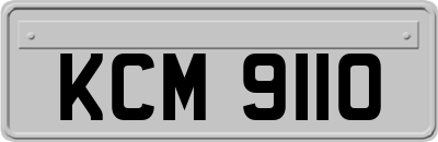 KCM9110