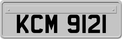 KCM9121