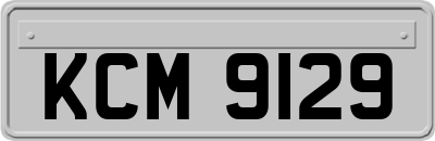 KCM9129