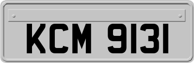 KCM9131